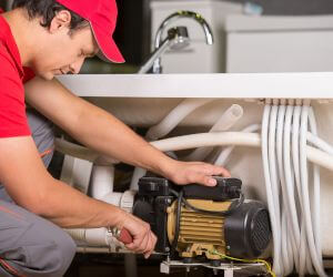 About Emergency plumbing pros Lynwood, CA